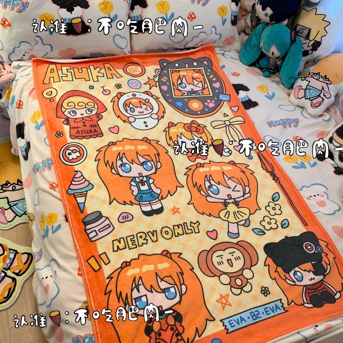 ใหม่คาวาอิ อาซึกะ แลงลีย์ โซริ - Fire Blanket Kitchen บทวิจารณ์และราคา