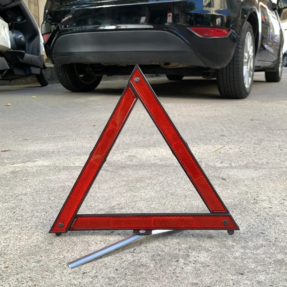 รถขาตั้งกล้องพับป้ายหยุด Refle - Emergency Exit Sign บทวิจารณ์และราคา