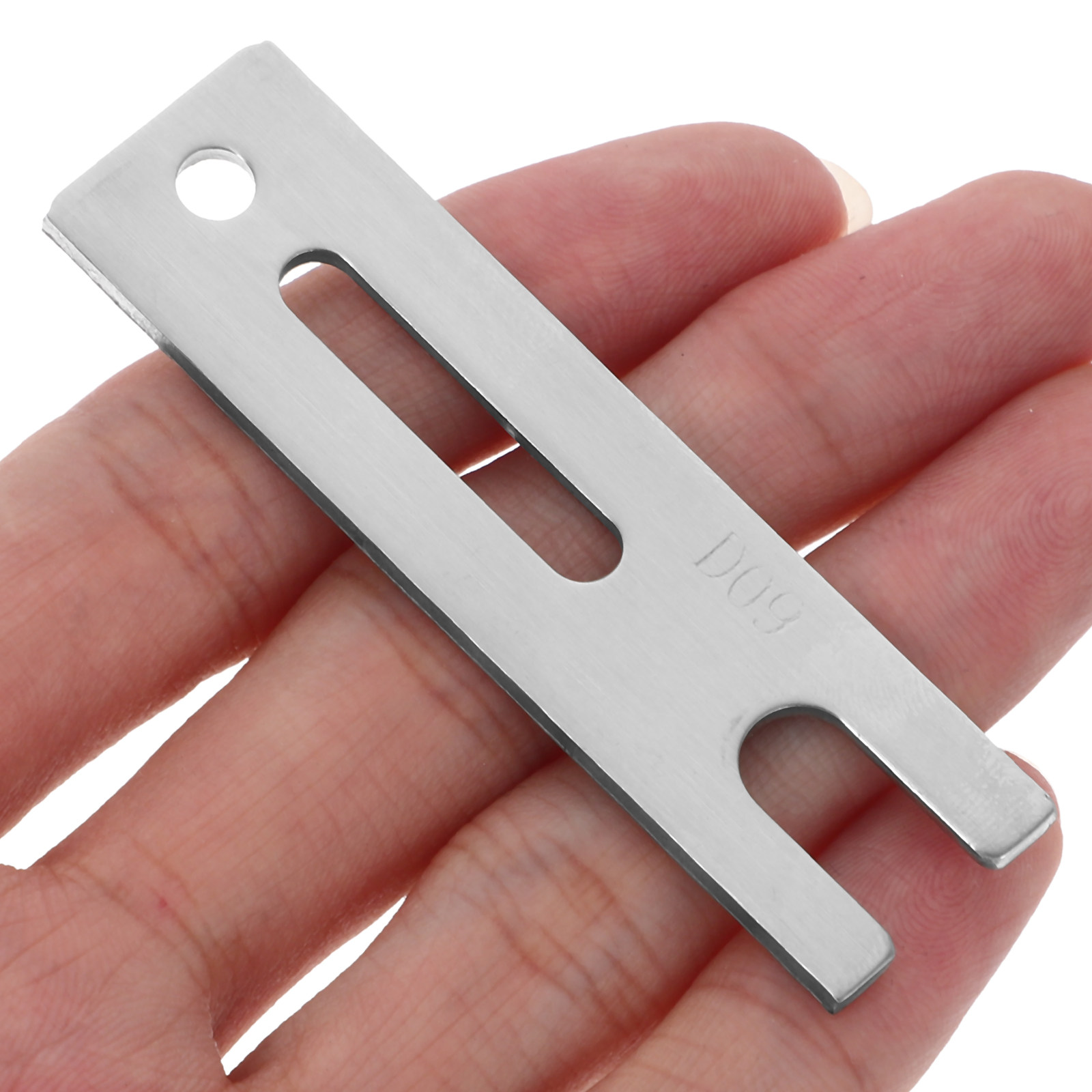 10 ชิ้น กลอนประตูบานเลื่อน กลอ - Window Lock Bar บทวิจารณ์และราคา