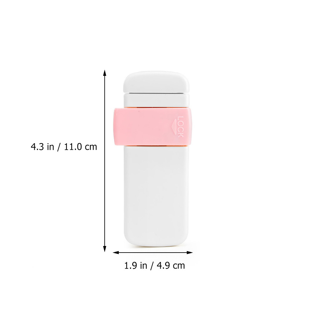 4 ชิ้น ล็อคตู้เอนกประสงค์ ล็อค - Medicine Cabinet Lock บทวิจารณ์และราคา