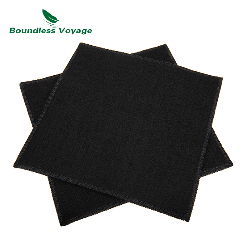 ผ้าห่มกันไฟ Boundless Voyage ส - Fire Blanket Kitchen บทวิจารณ์และราคา