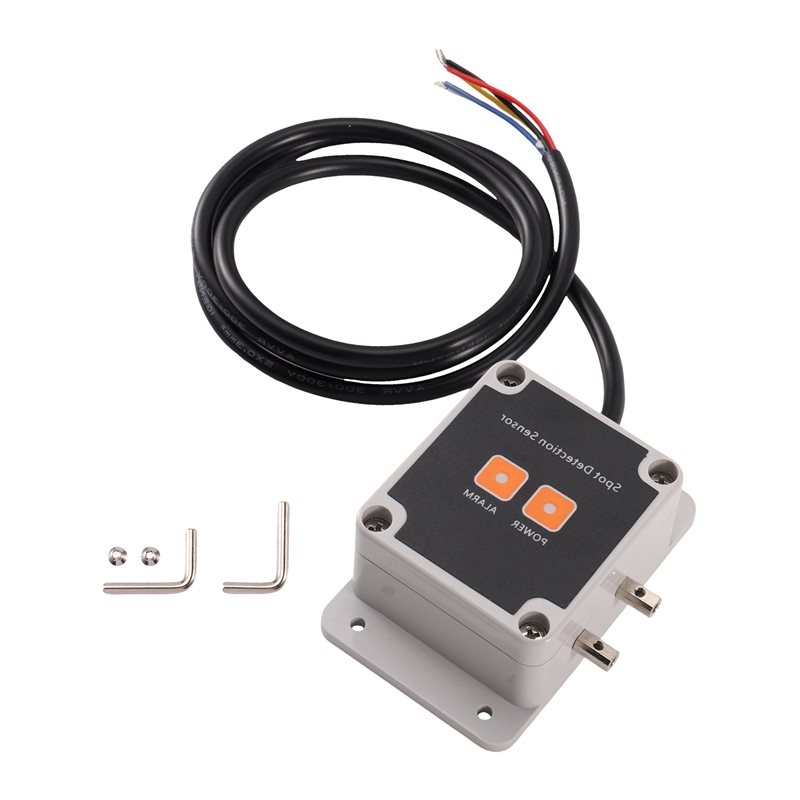 ABKL-เซ็นเซอร์ตรวจจับการรั่วไห - Water Alarm Sensor บทวิจารณ์และราคา